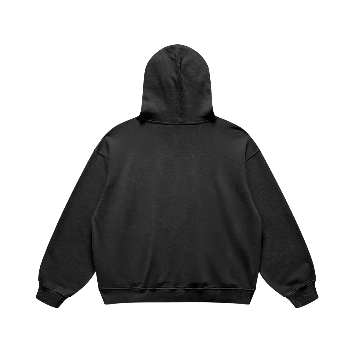 Fuck The Dress Code Hoodie