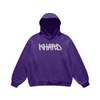 Khard Hoodie