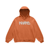 Khard Hoodie