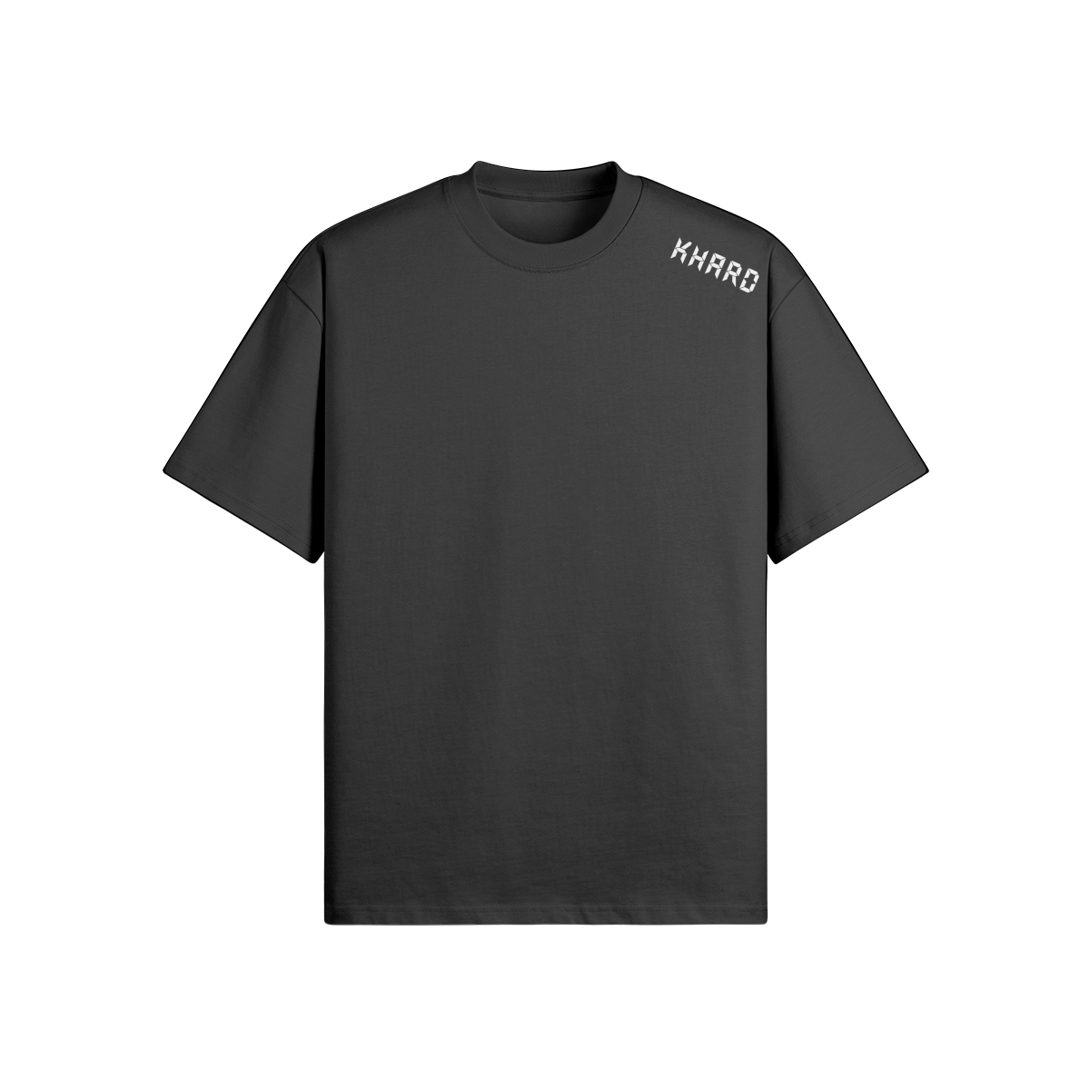 Khard T-SHIRT